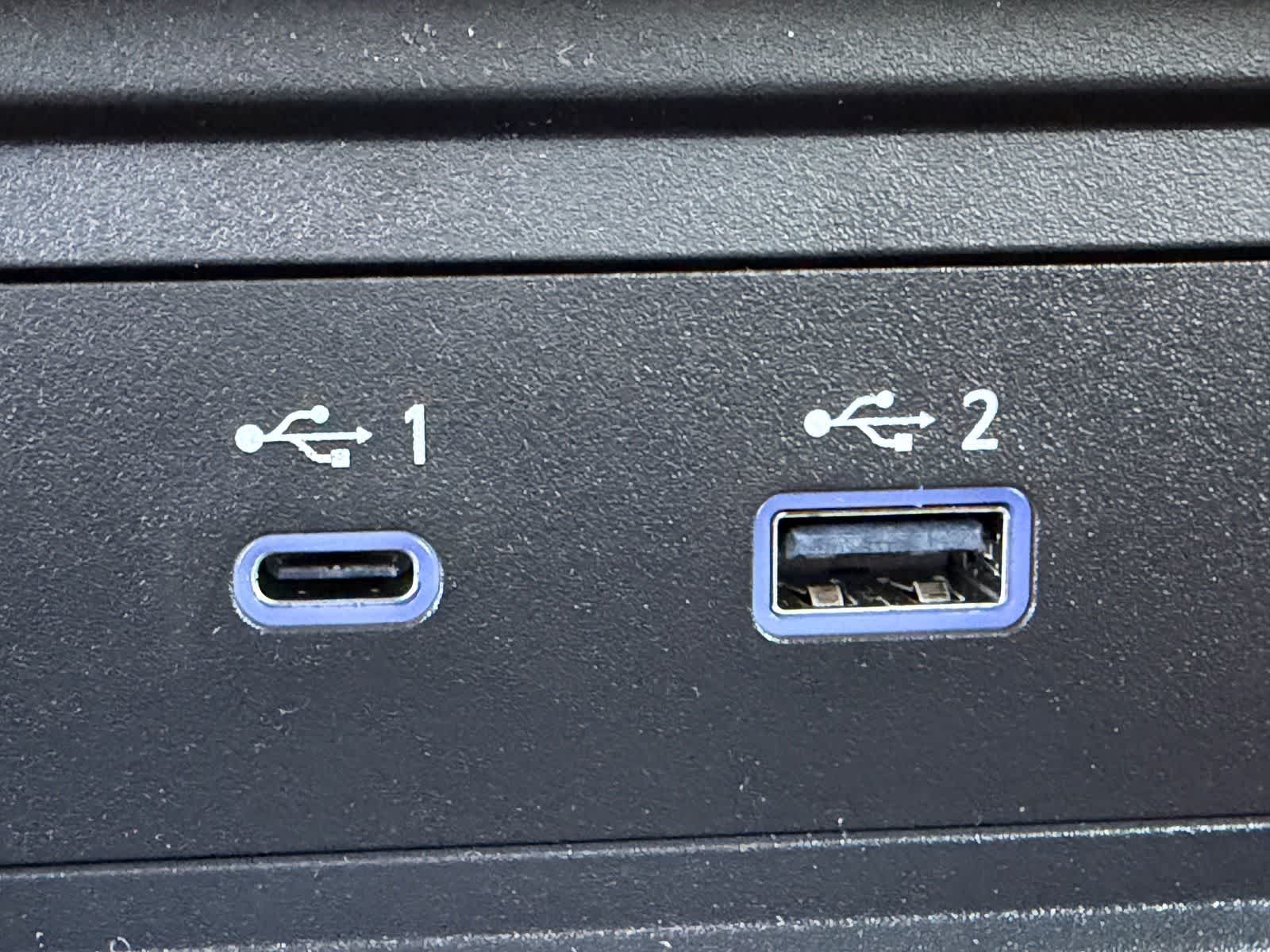 Thumbnail: 2026 Nissan Frontier - 28