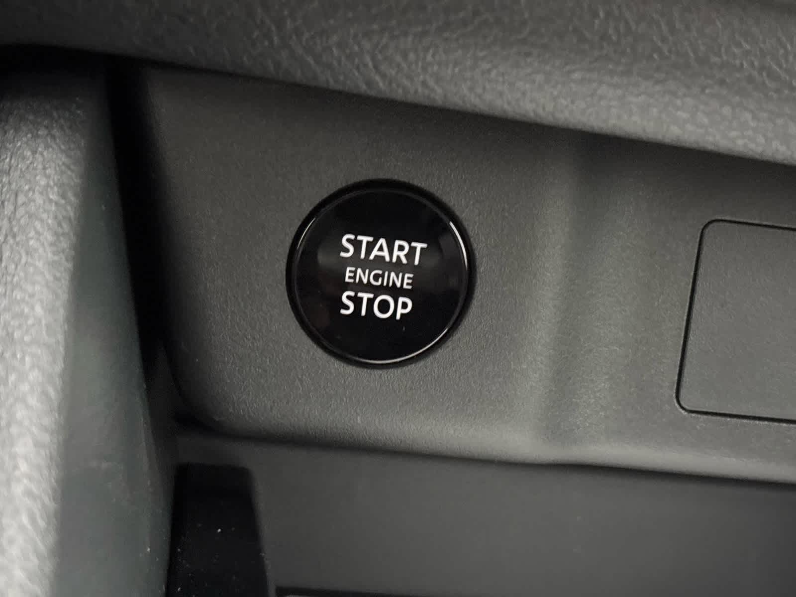 Thumbnail: 2026 Nissan Rogue - 24