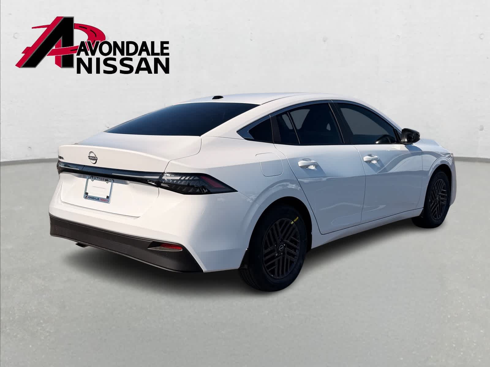 Thumbnail: 2026 Nissan Sentra - 5