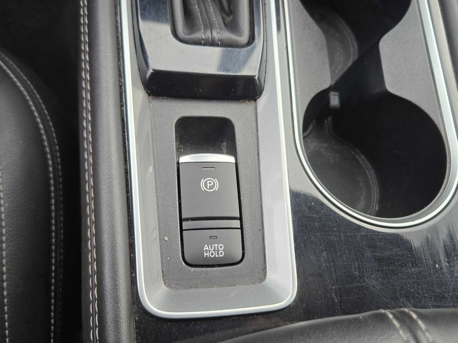 Thumbnail: 2023 Nissan Altima - 13