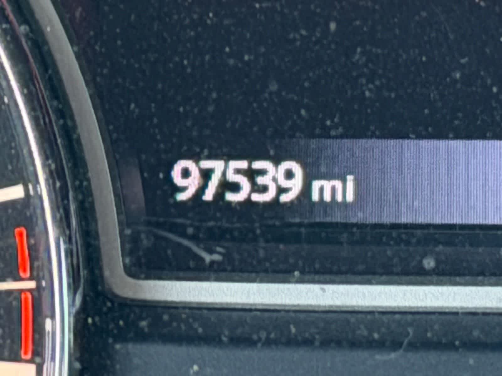 Thumbnail: 2018 Nissan Pathfinder - 24