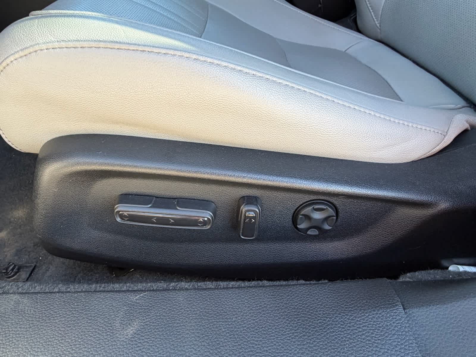 Thumbnail: 2020 Honda Accord - 22