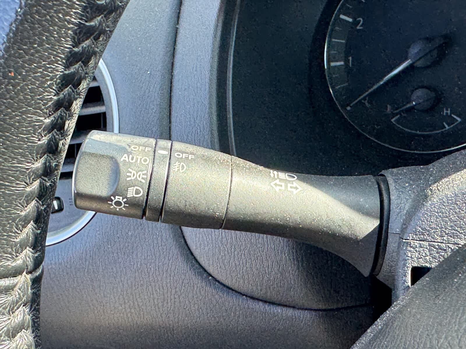 Thumbnail: 2020 Nissan Pathfinder - 19