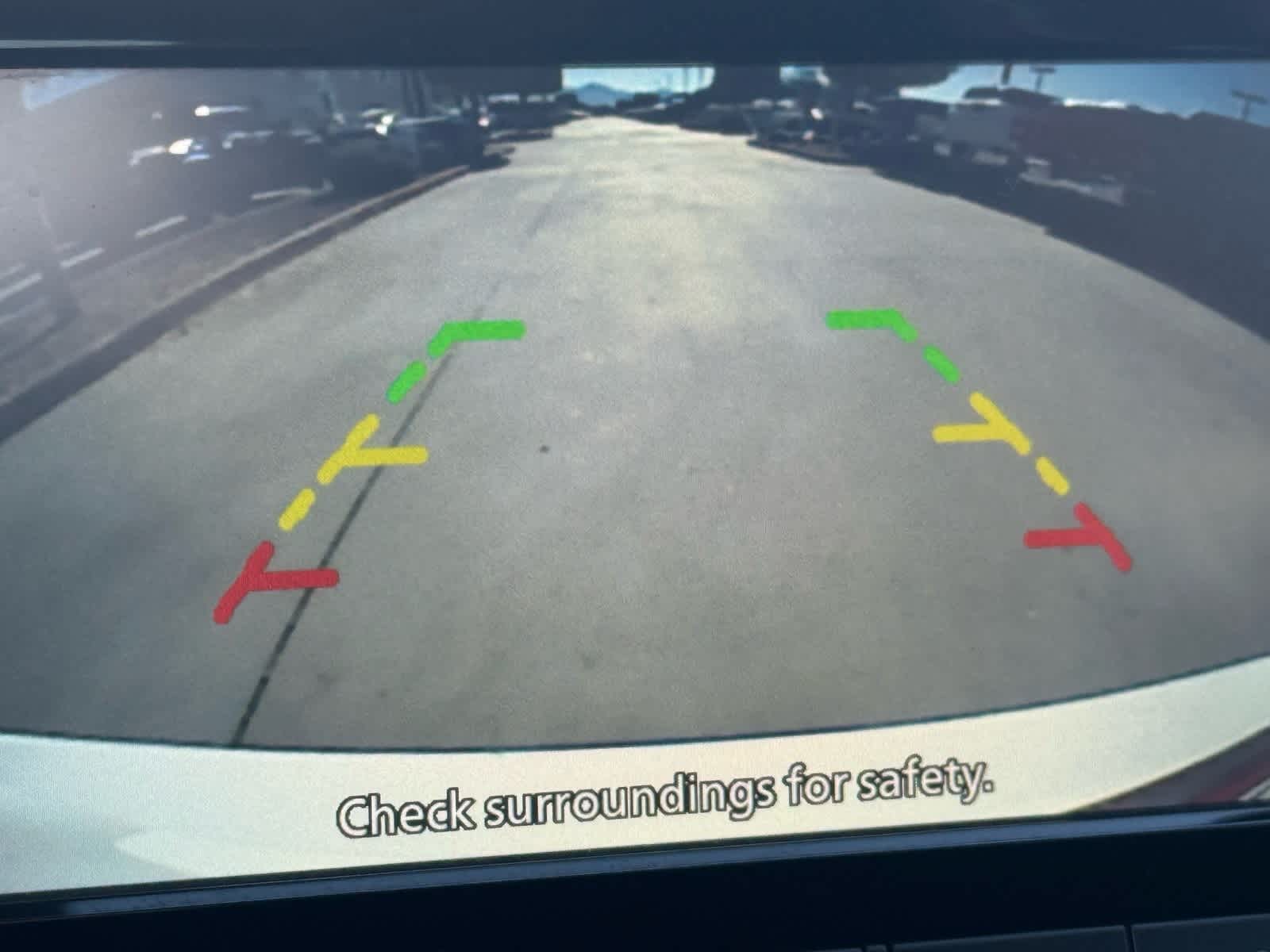 Thumbnail: 2024 Nissan Sentra - 22