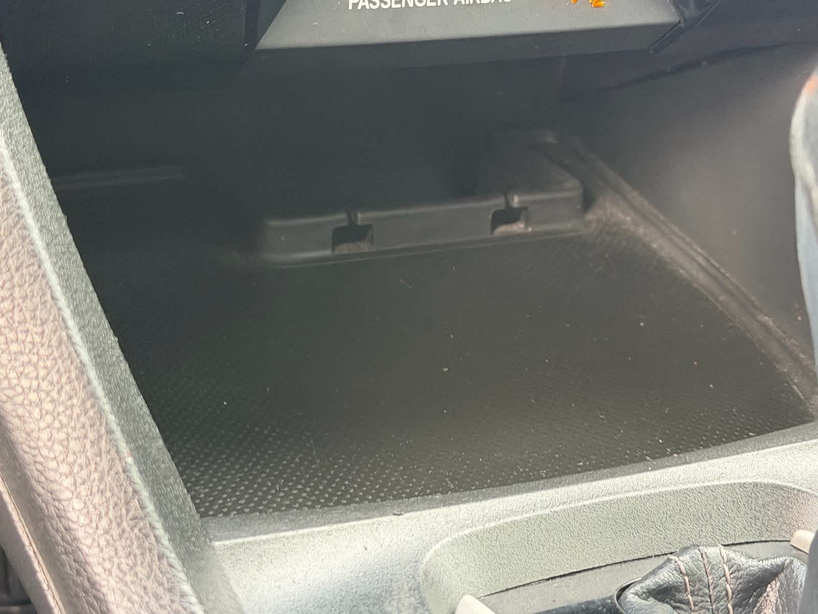 Thumbnail: 2021 Honda Civic - 29