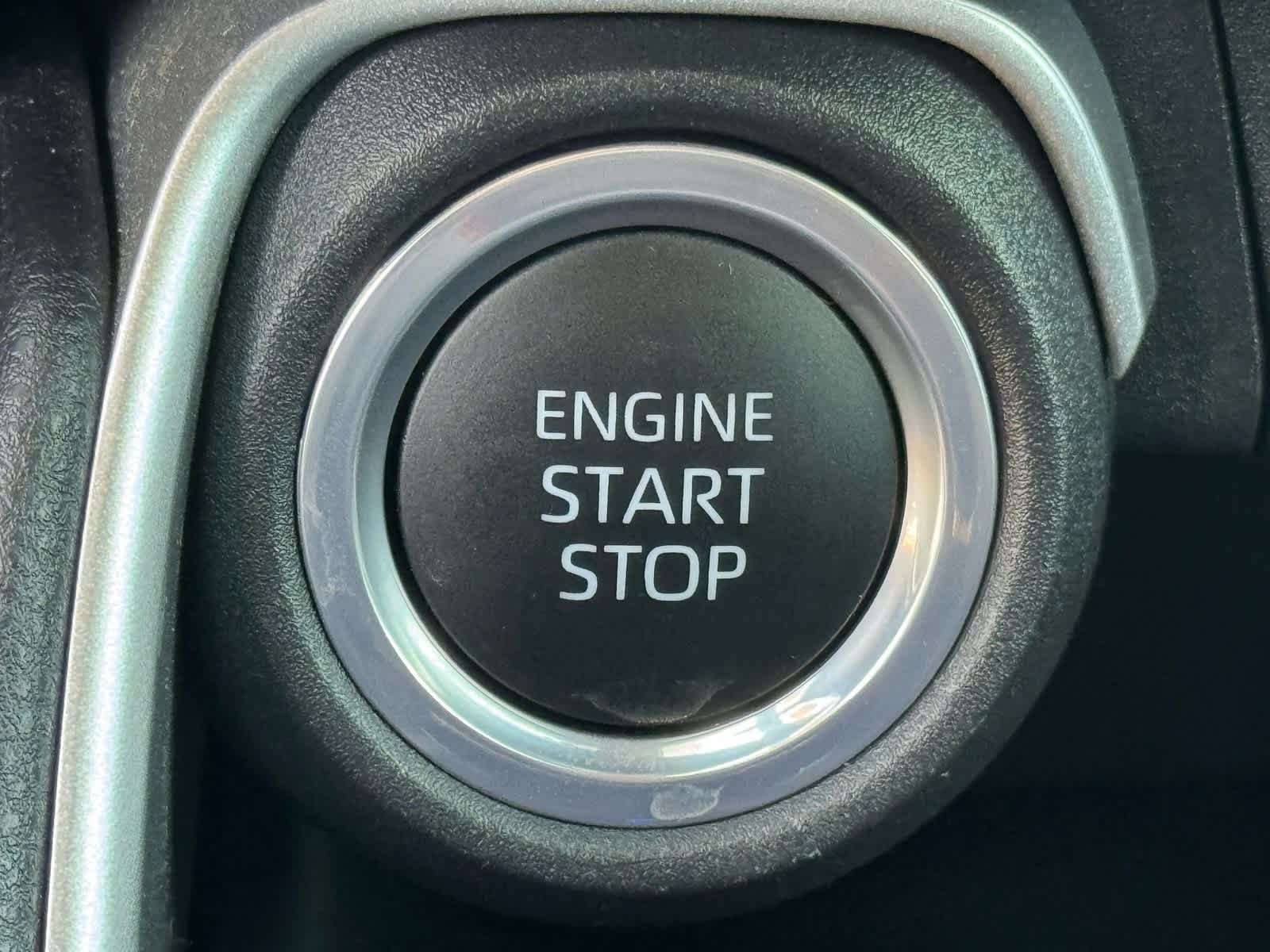 Thumbnail: 2024 Toyota Grand Highlander - 32