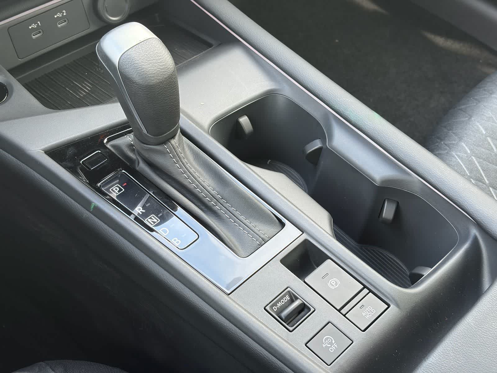 Thumbnail: 2026 Nissan Sentra - 26