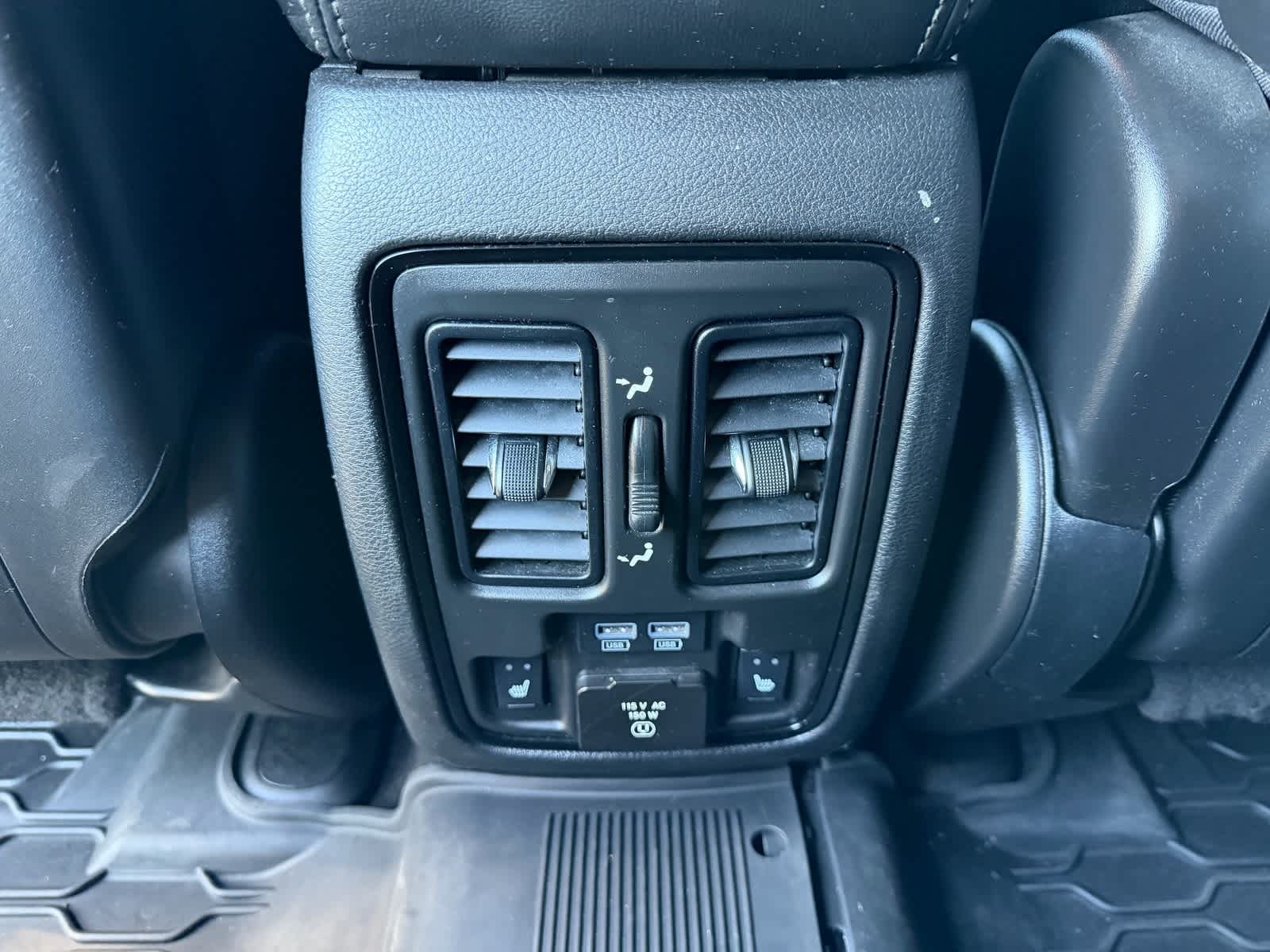 Thumbnail: 2021 Dodge Durango - 18