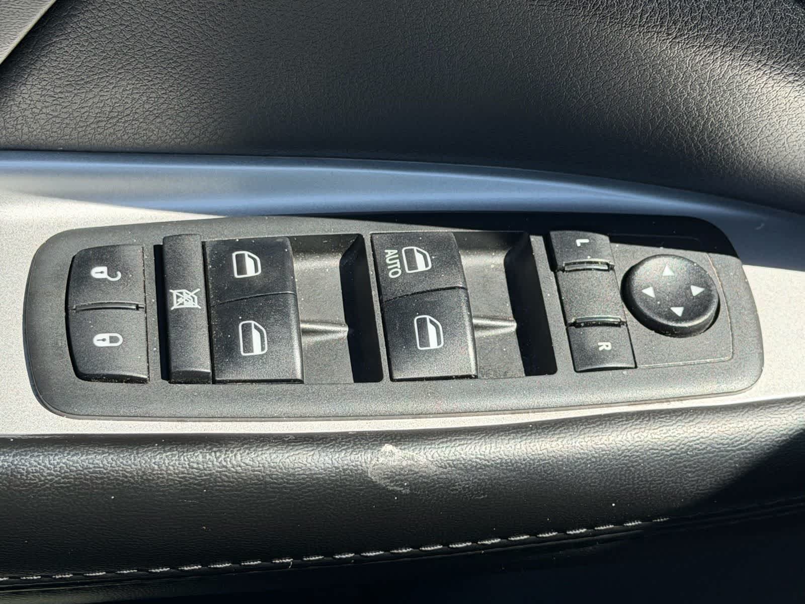 Thumbnail: 2019 Dodge Journey - 7