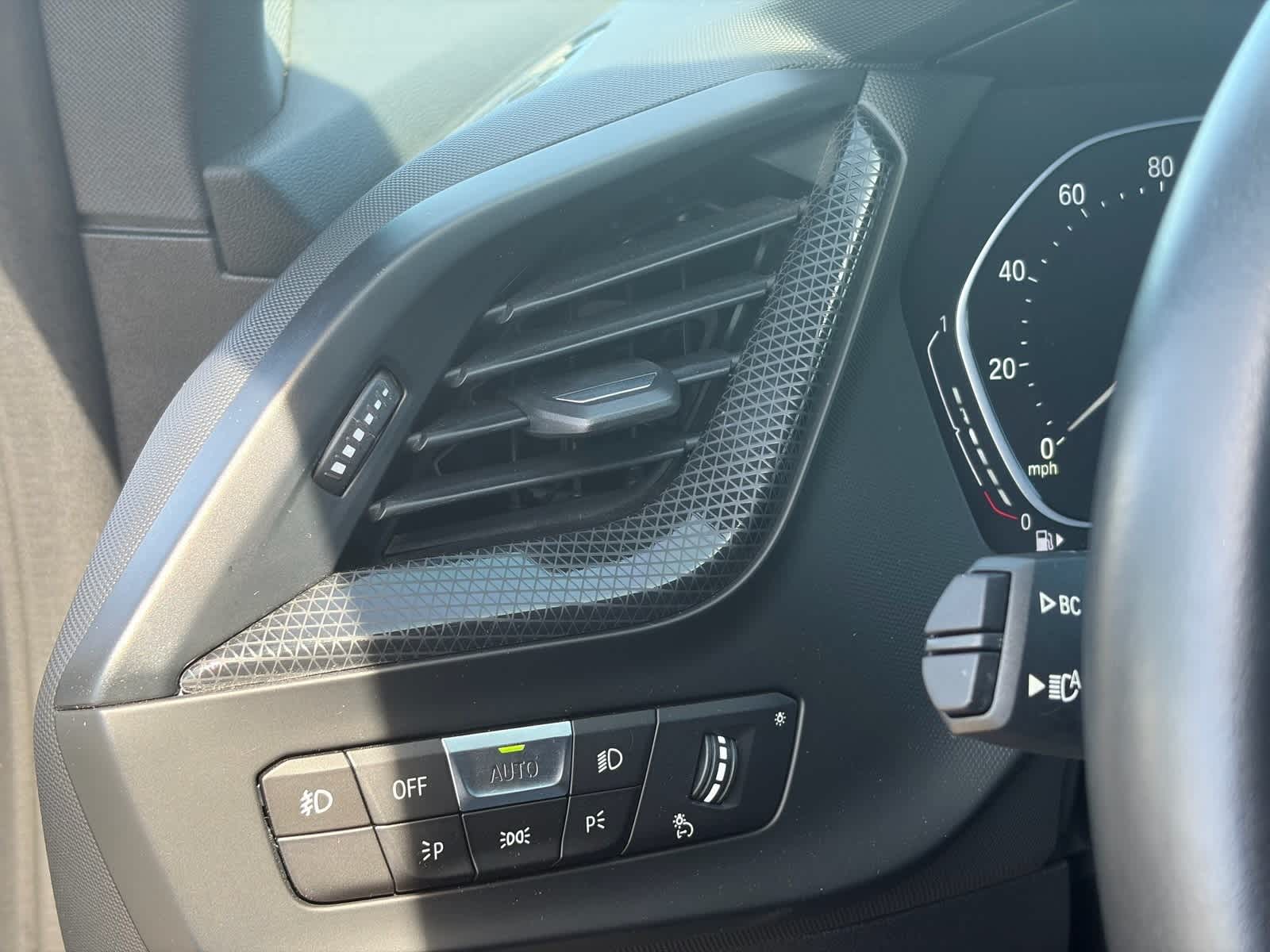 Thumbnail: 2021 BMW 2 Series - 18