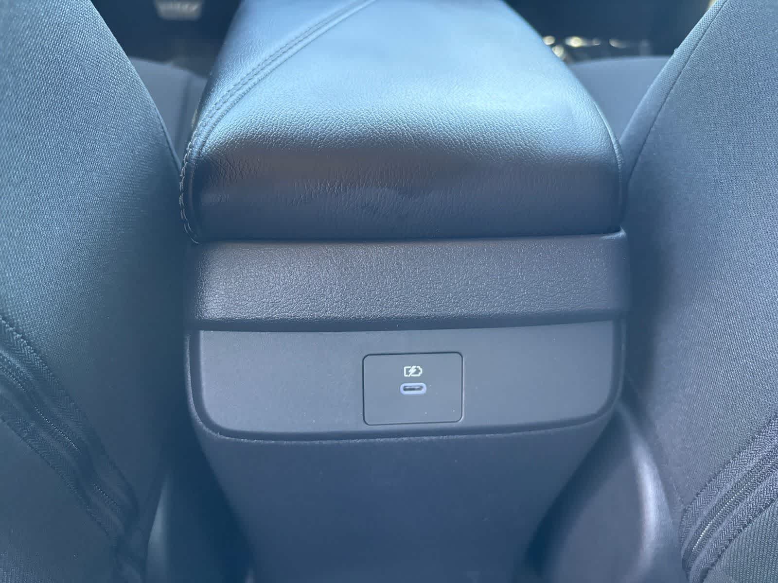 Thumbnail: 2026 Nissan Sentra - 13