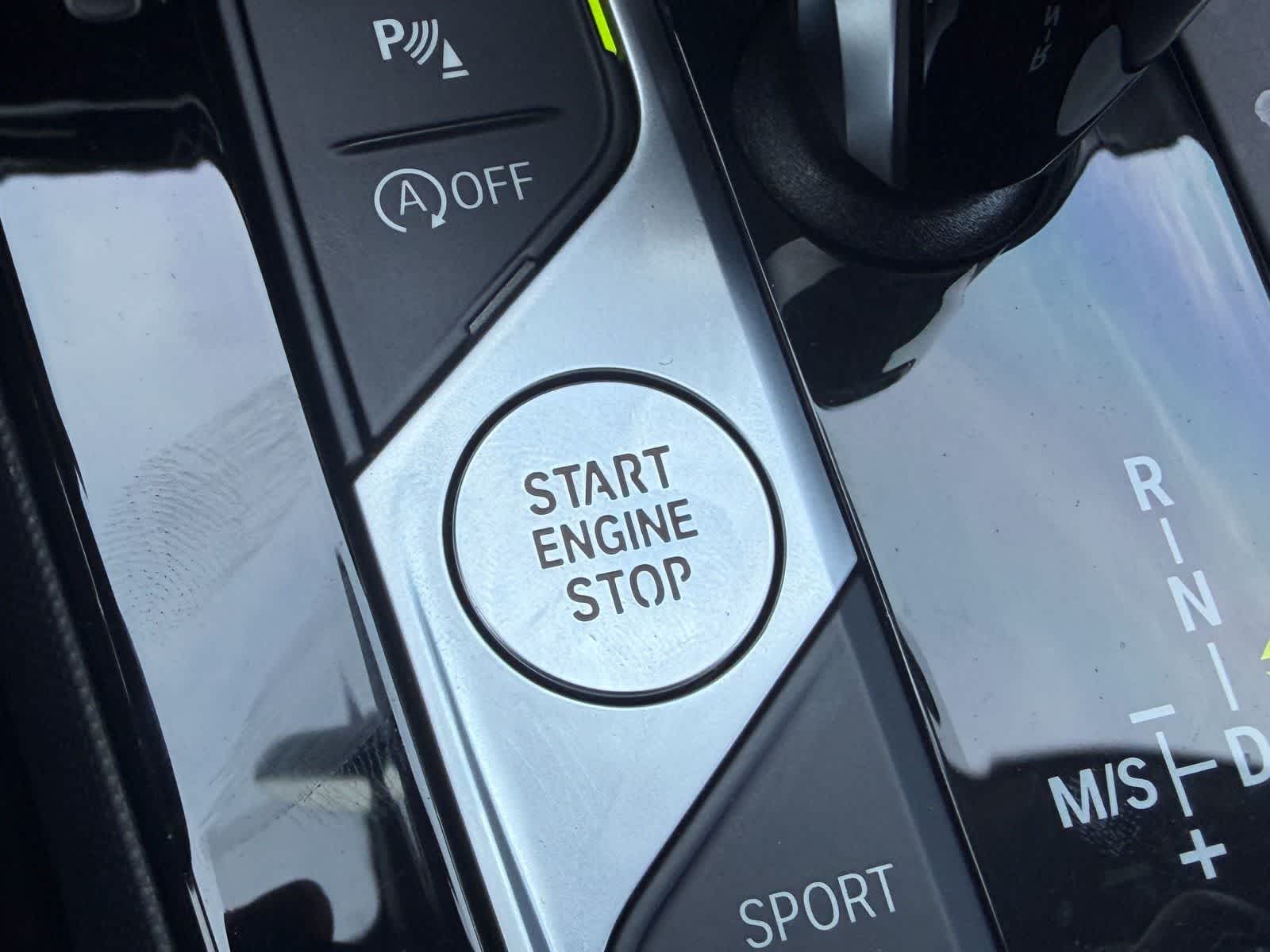 Thumbnail: 2021 BMW 2 Series - 29