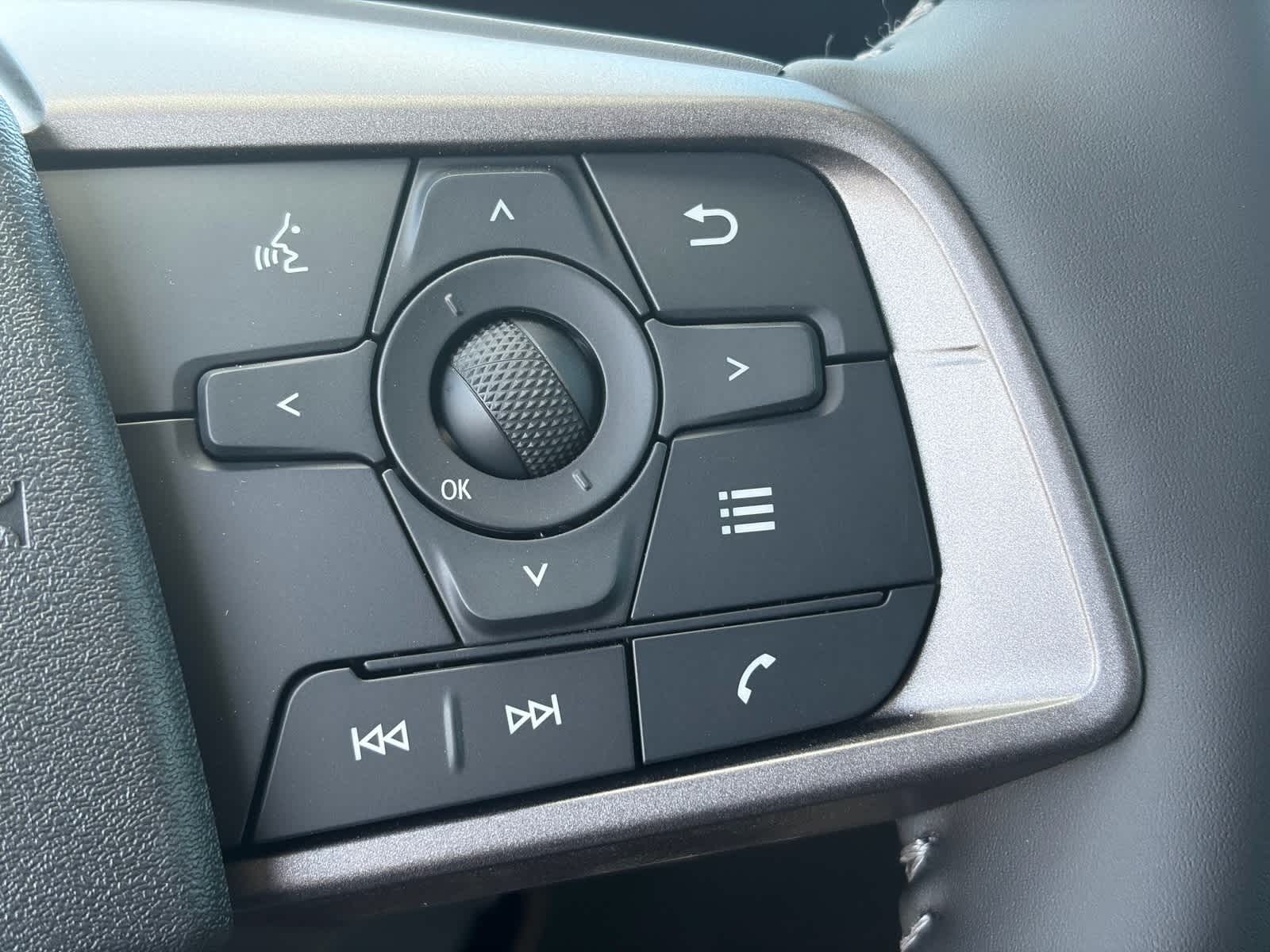 Thumbnail: 2026 Nissan Sentra - 20