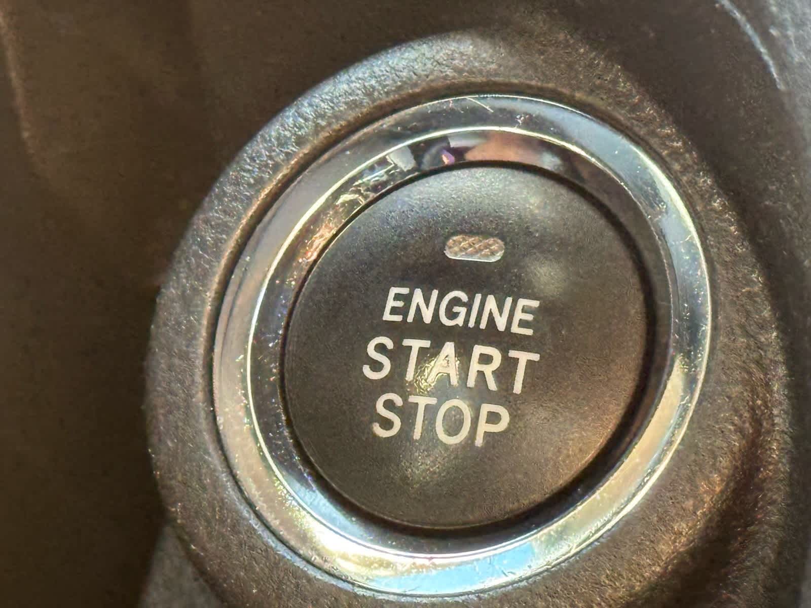 Thumbnail: 2021 Subaru Forester - 30