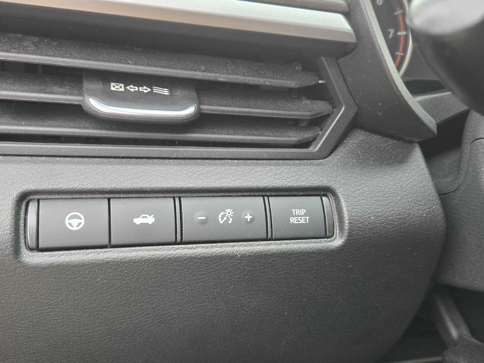 Thumbnail: 2023 Nissan Altima - 16