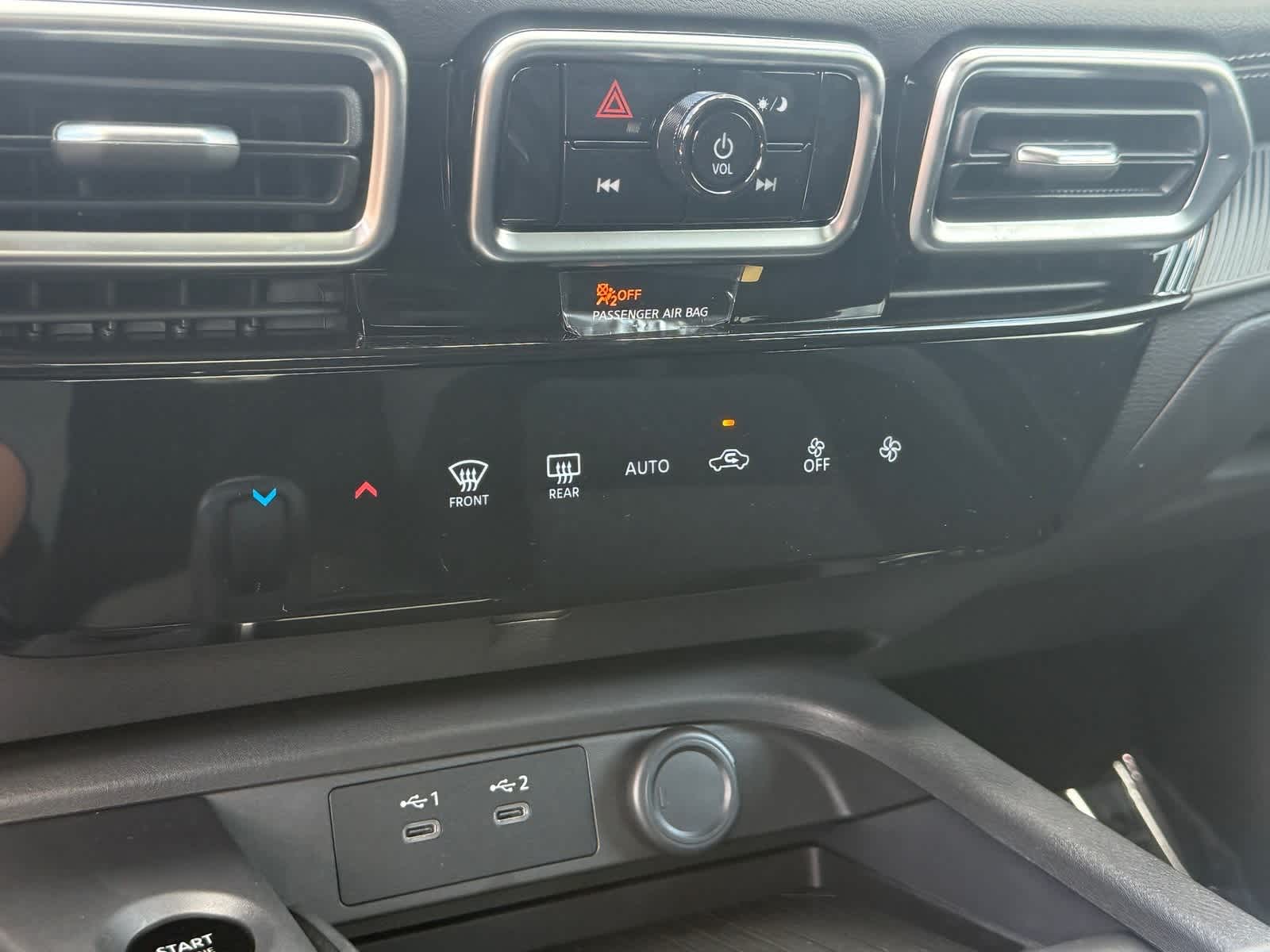 Thumbnail: 2026 Nissan Sentra - 16