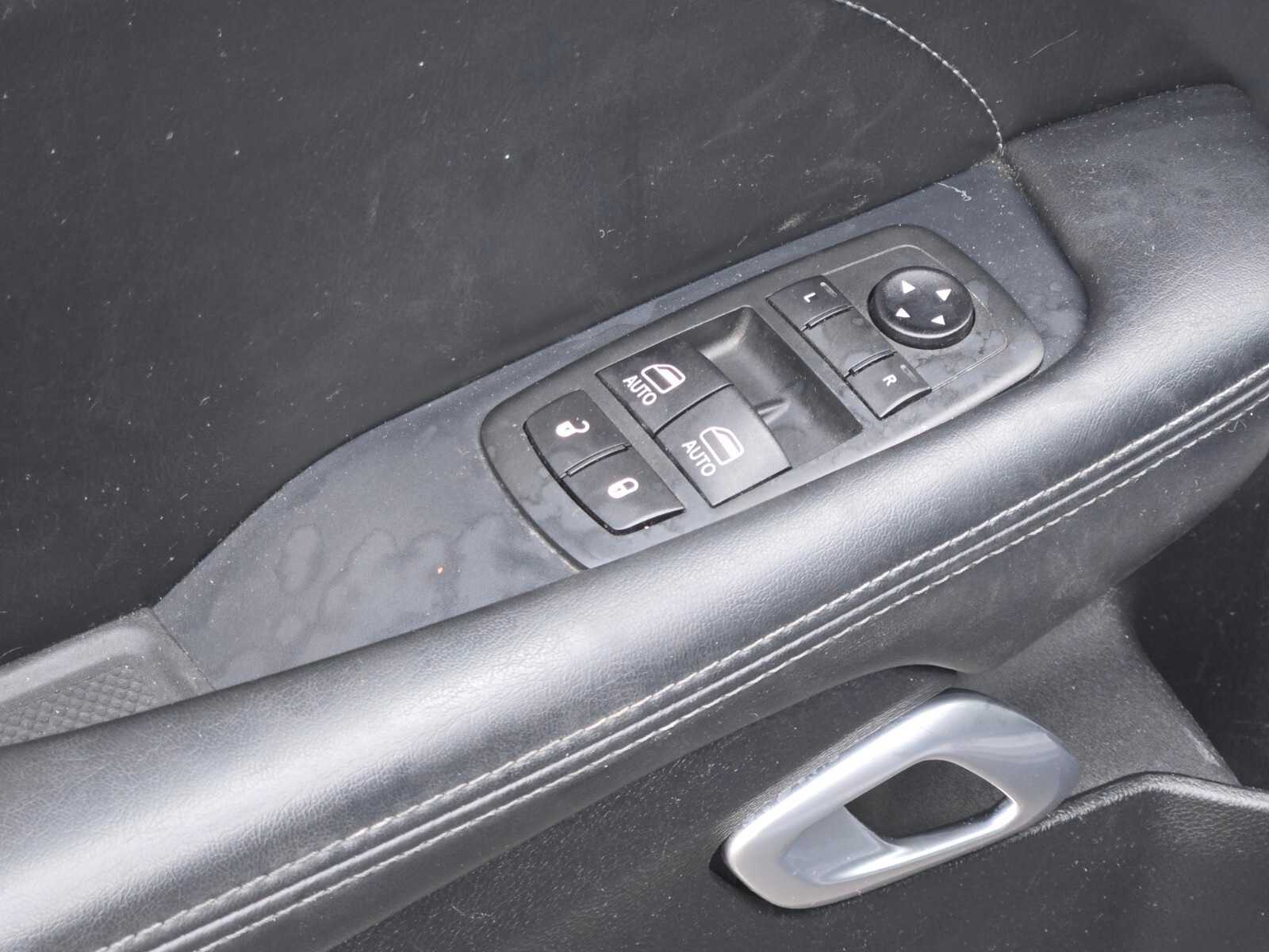 Thumbnail: 2020 Dodge Challenger - 15