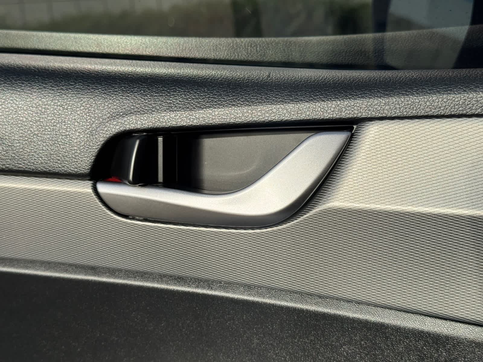 Thumbnail: 2021 Hyundai Palisade - 20