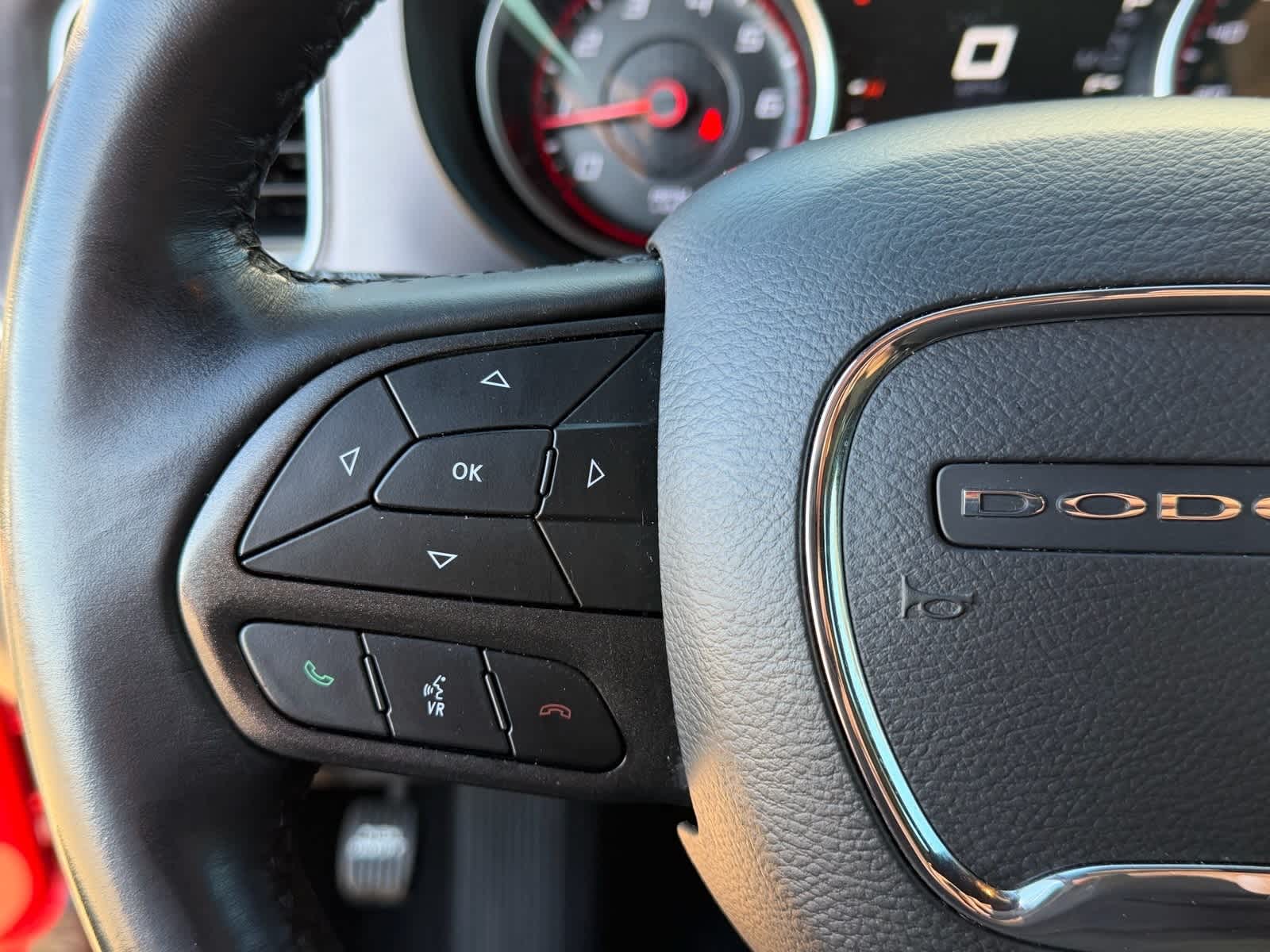 Thumbnail: 2022 Dodge Charger - 27