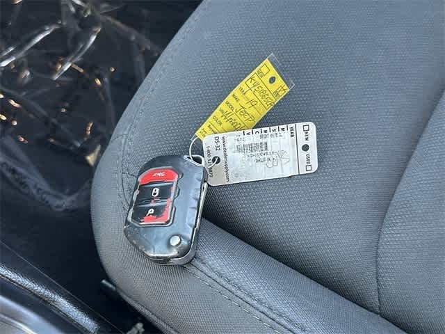 Thumbnail: 2019 Jeep Wrangler - 34