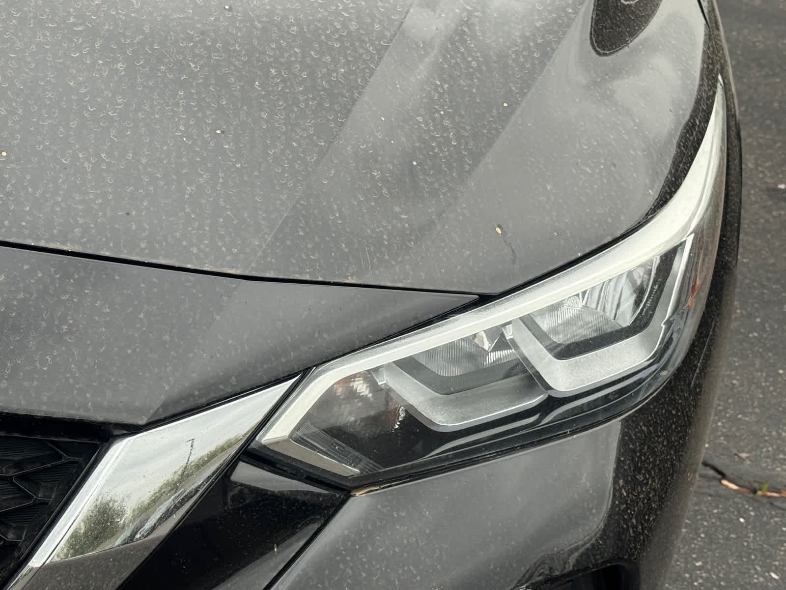 Thumbnail: 2022 Nissan Sentra - 9