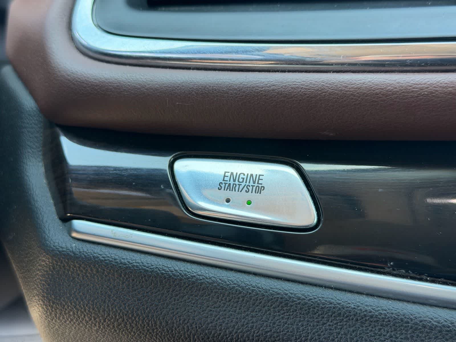 Thumbnail: 2019 Buick Enclave - 31