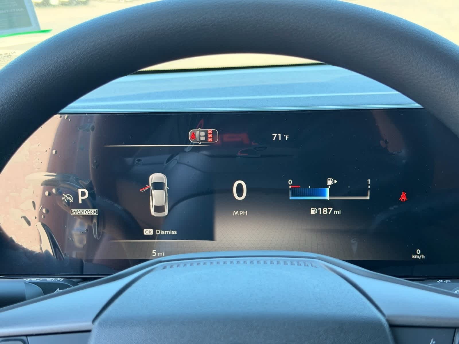 Thumbnail: 2026 Nissan Sentra - 20