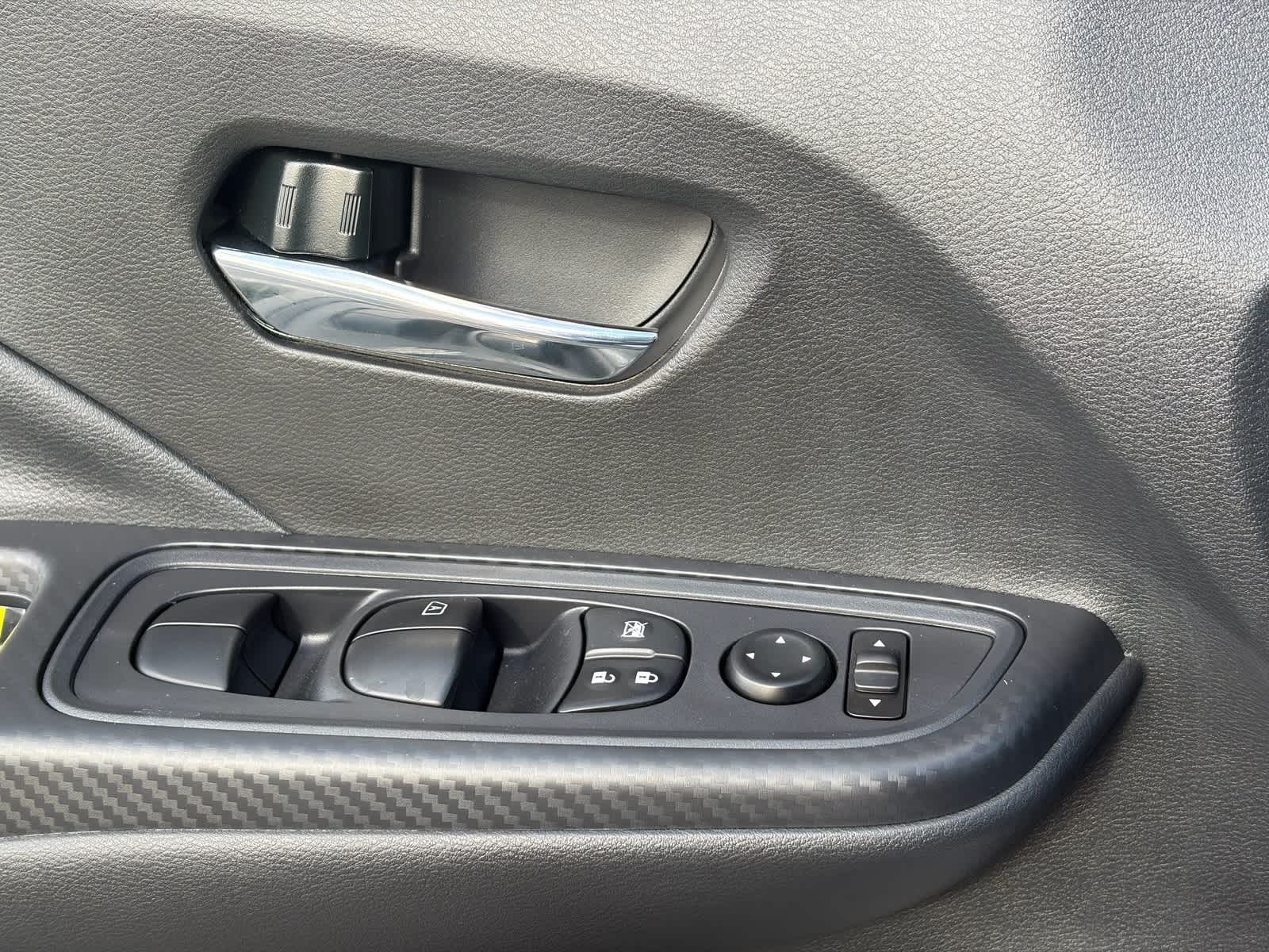 Thumbnail: 2025 Nissan Versa - 14