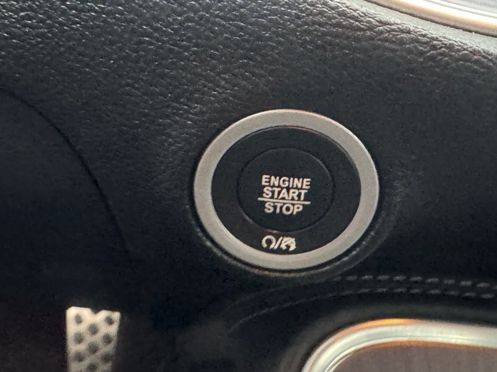 Thumbnail: 2017 Dodge Challenger - 17