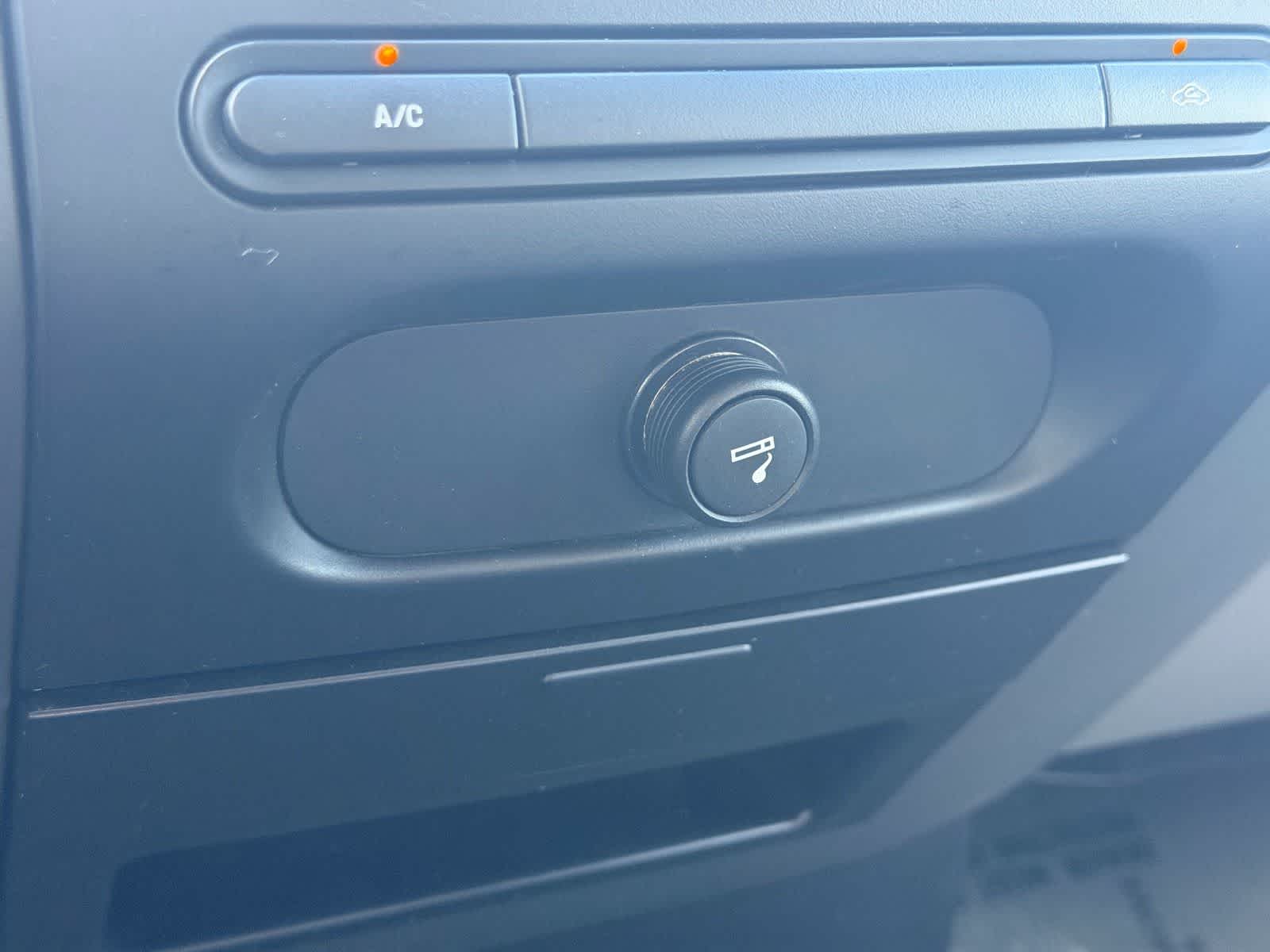 Thumbnail: 2008 Ford Econoline - 26