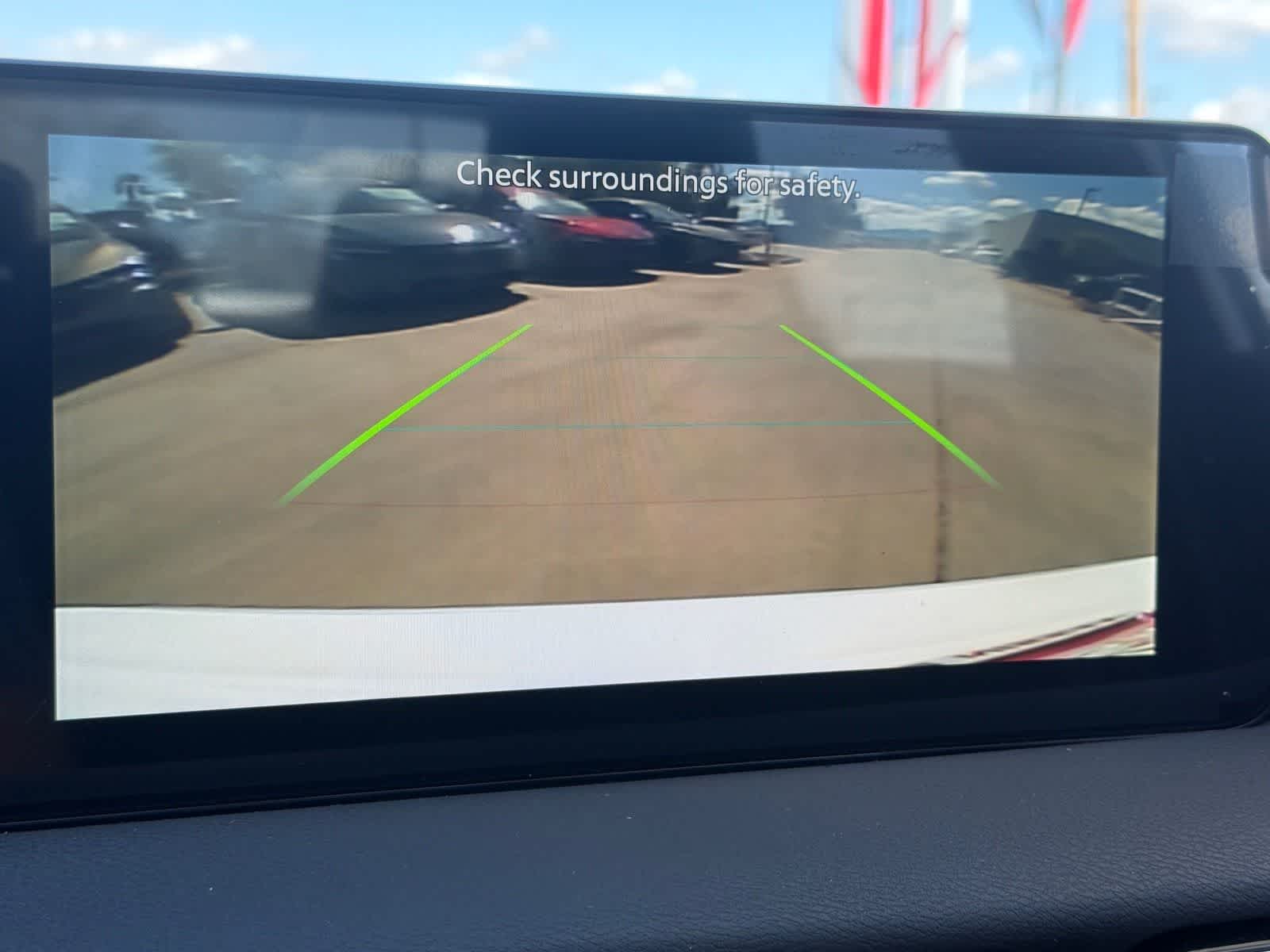 Thumbnail: 2026 Nissan Sentra - 18