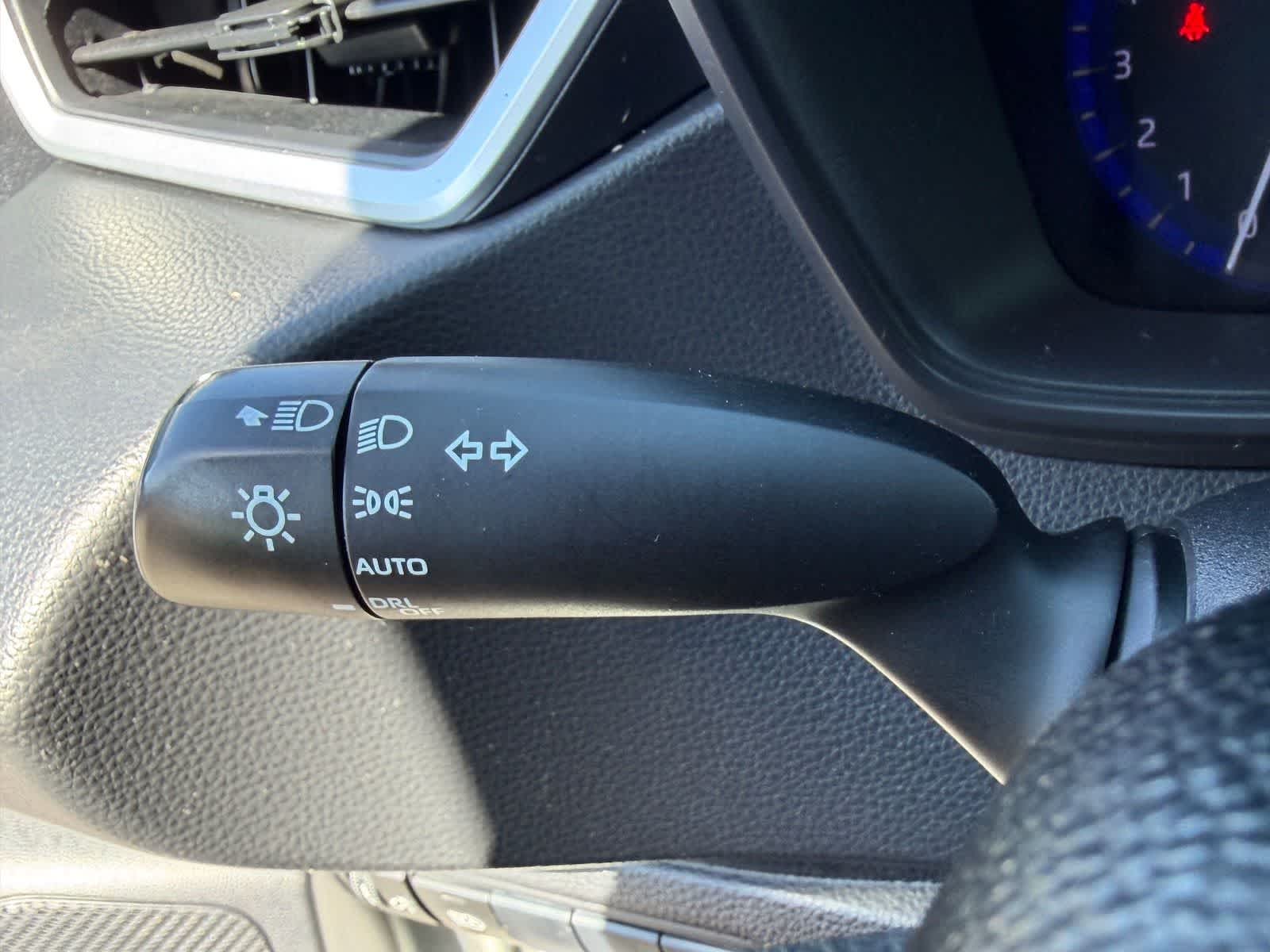 Thumbnail: 2020 Toyota Corolla - 19