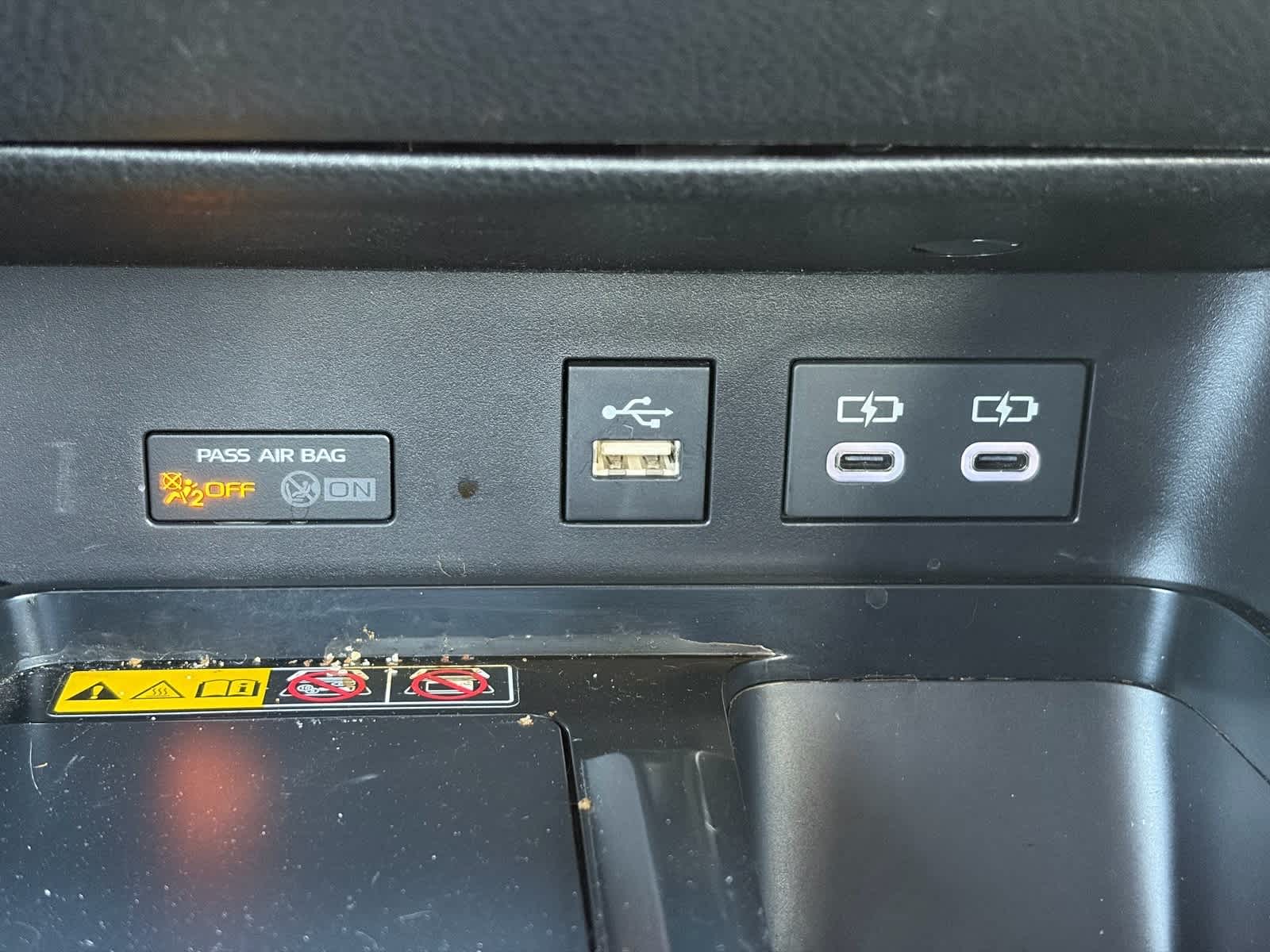 Thumbnail: 2025 Toyota Camry - 27