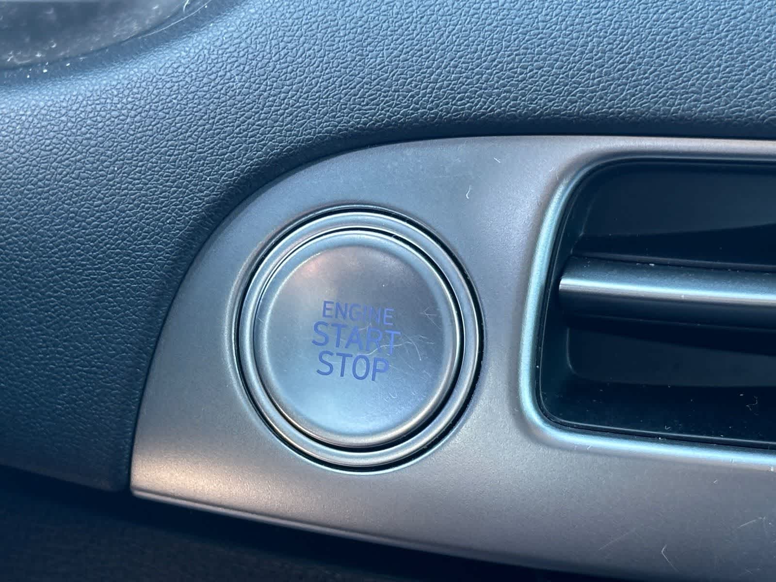 Thumbnail: 2023 Hyundai Palisade - 23