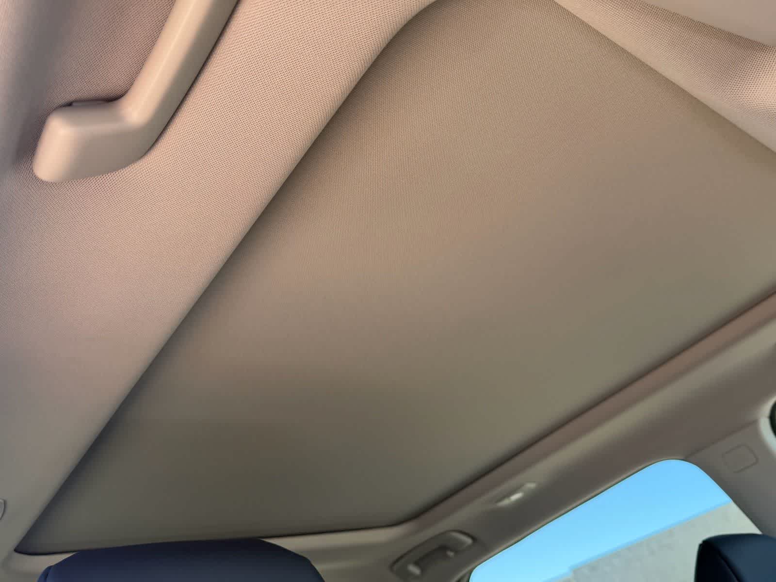 Thumbnail: 2026 Nissan Rogue - 11