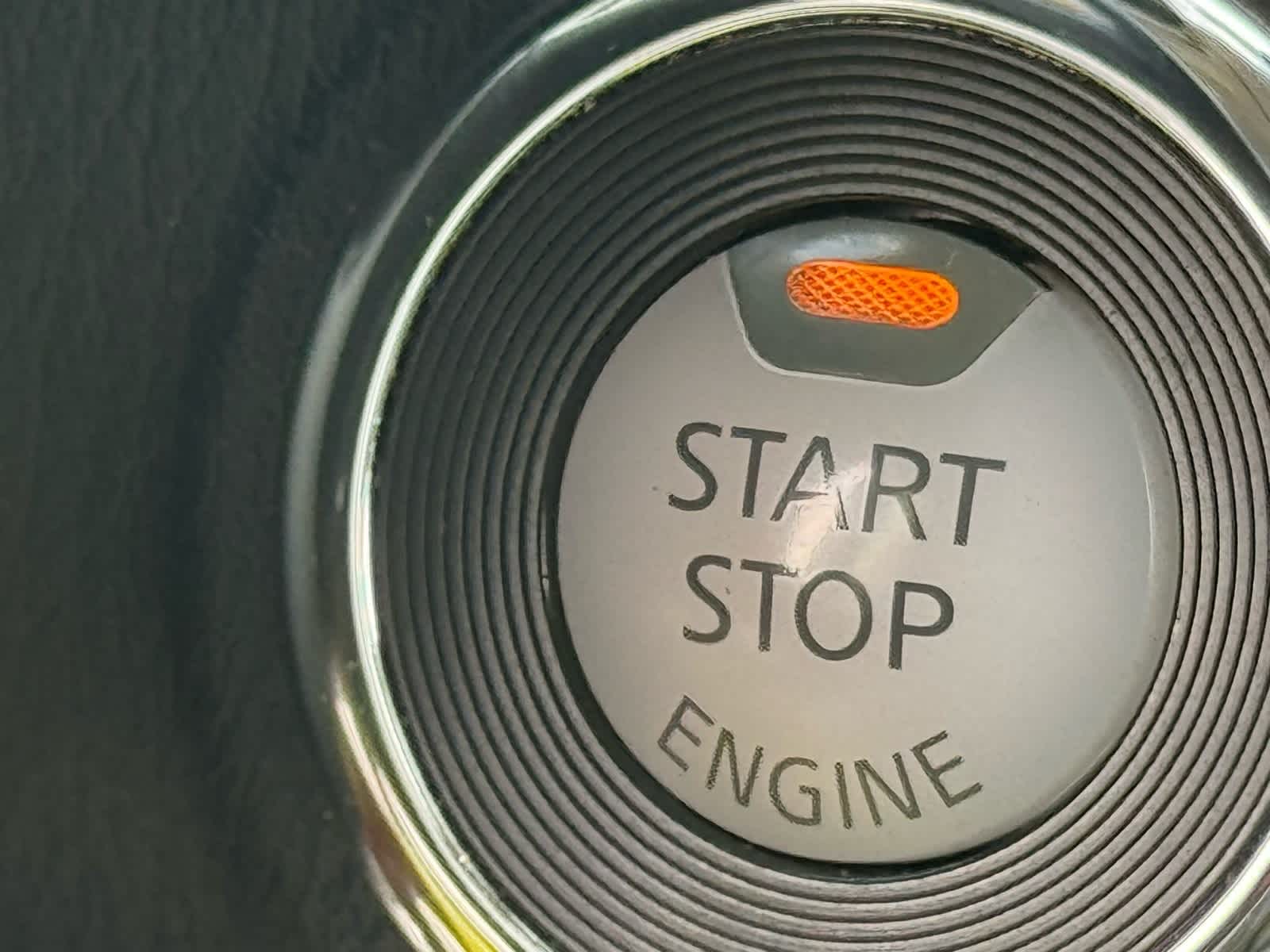 Thumbnail: 2020 Nissan Pathfinder - 30