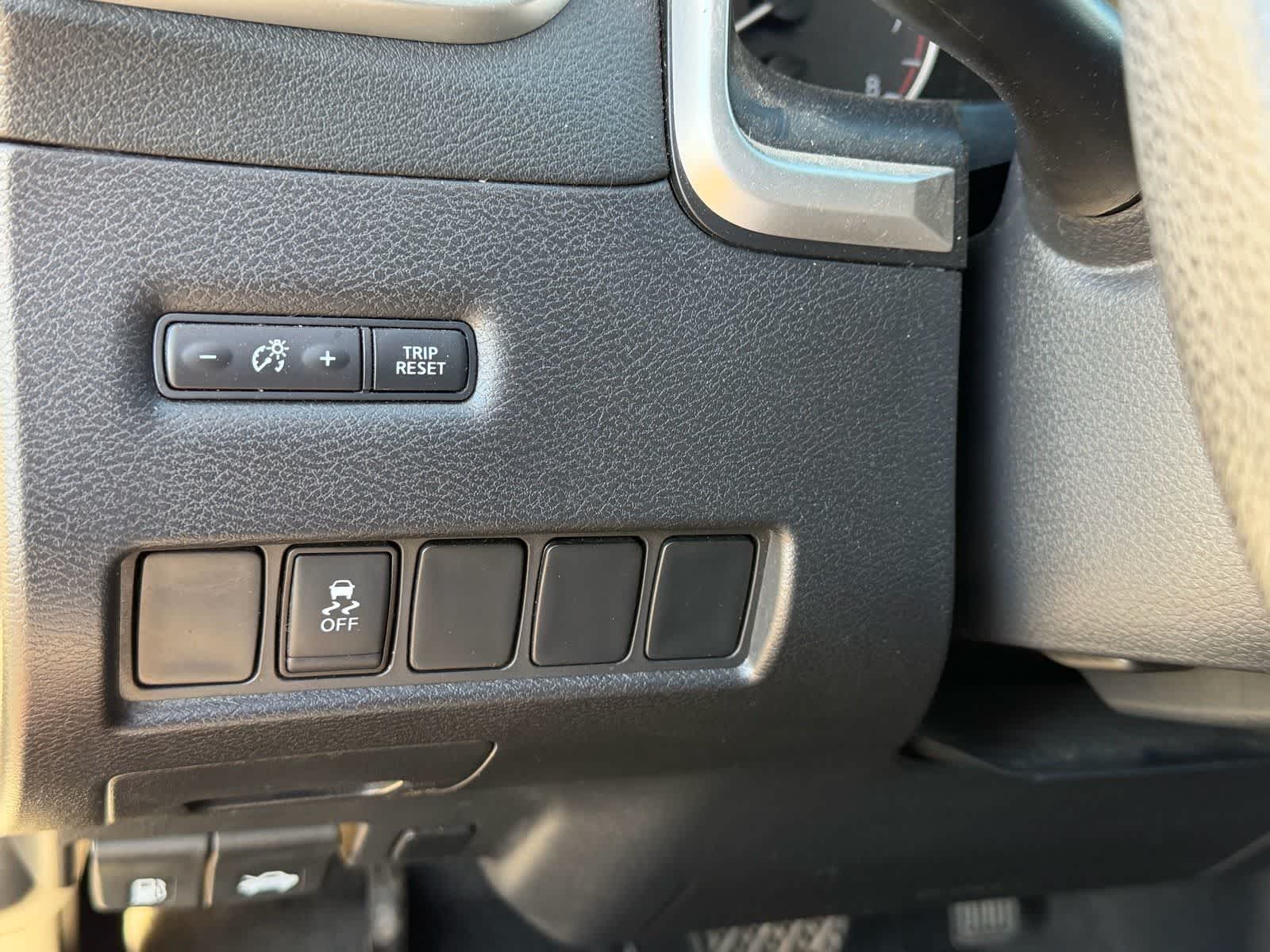 Thumbnail: 2018 Nissan Murano - 16