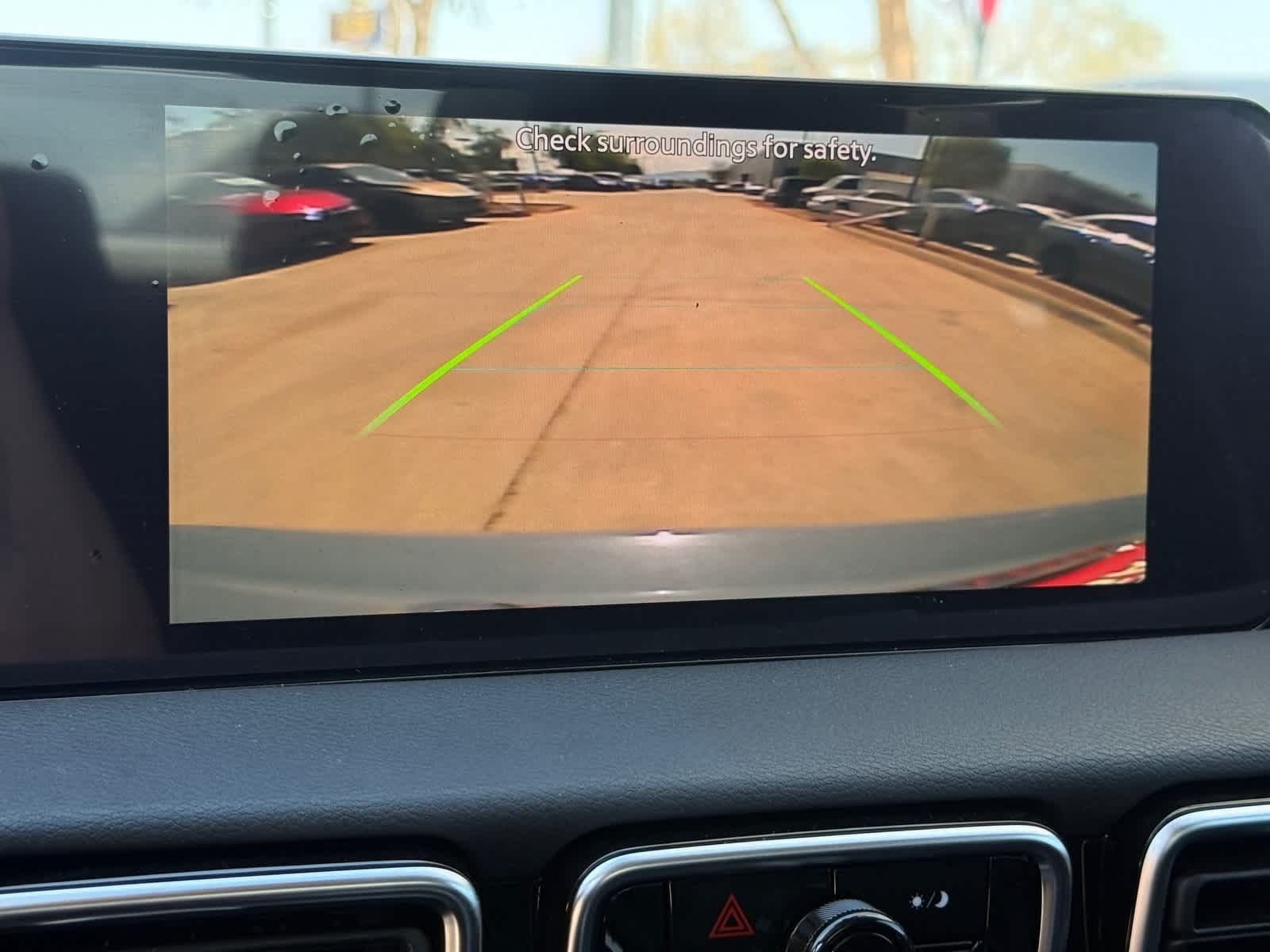 Thumbnail: 2026 Nissan Sentra - 15