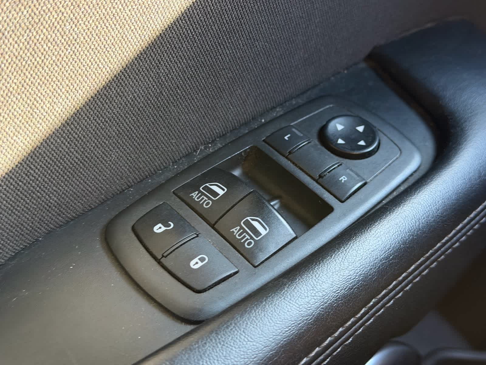 Thumbnail: 2021 Dodge Challenger - 15