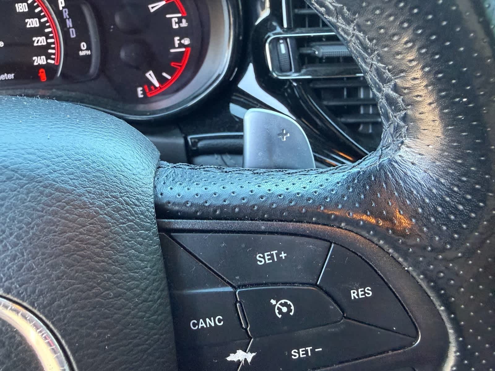 Thumbnail: 2021 Dodge Durango - 33