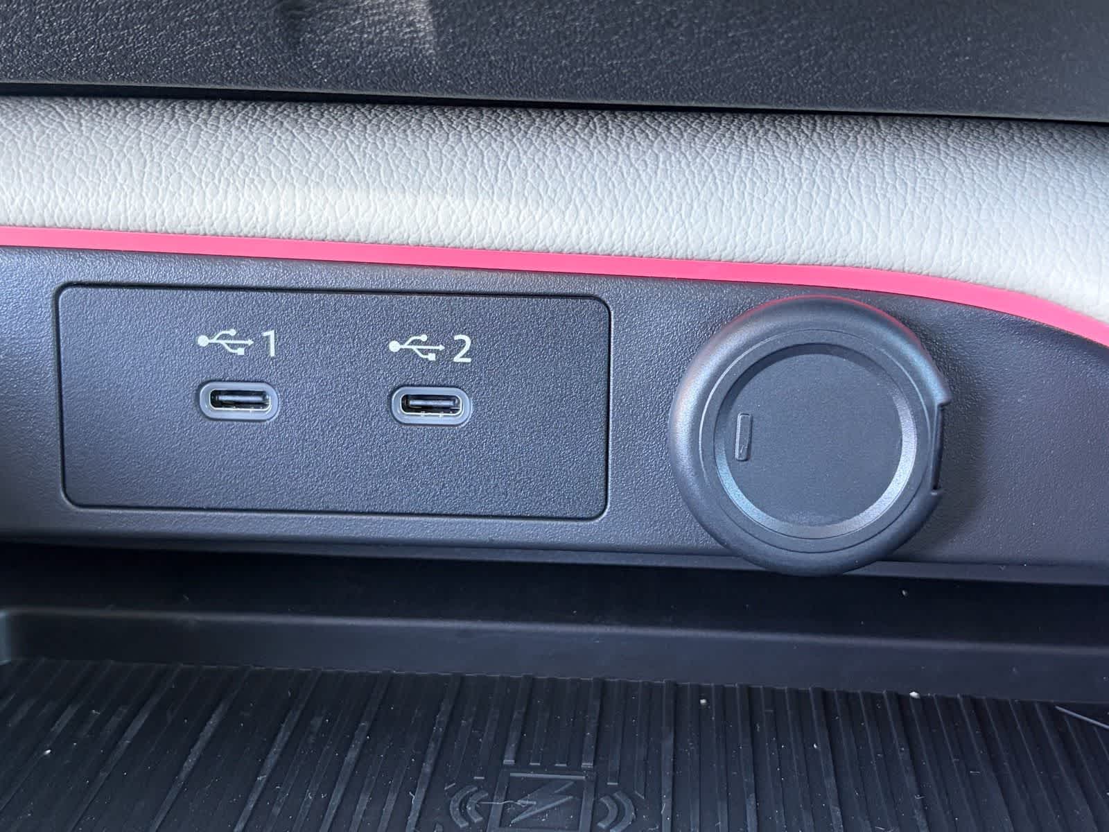 Thumbnail: 2026 Nissan Sentra - 24