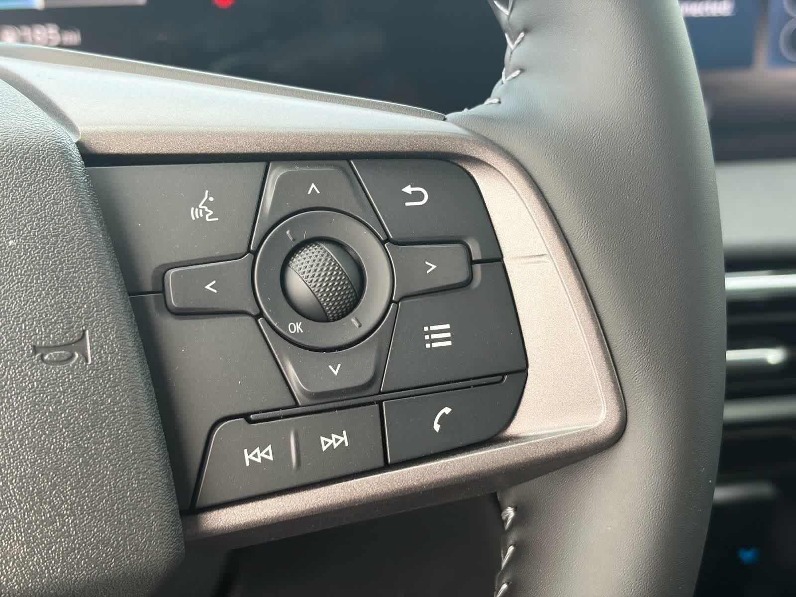 Thumbnail: 2026 Nissan Sentra - 19