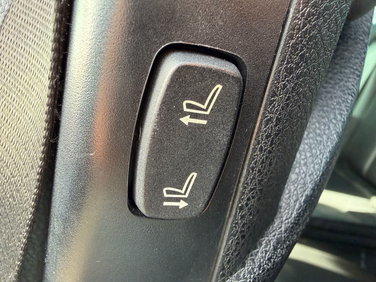 Thumbnail: 2015 BMW 4 Series - 14