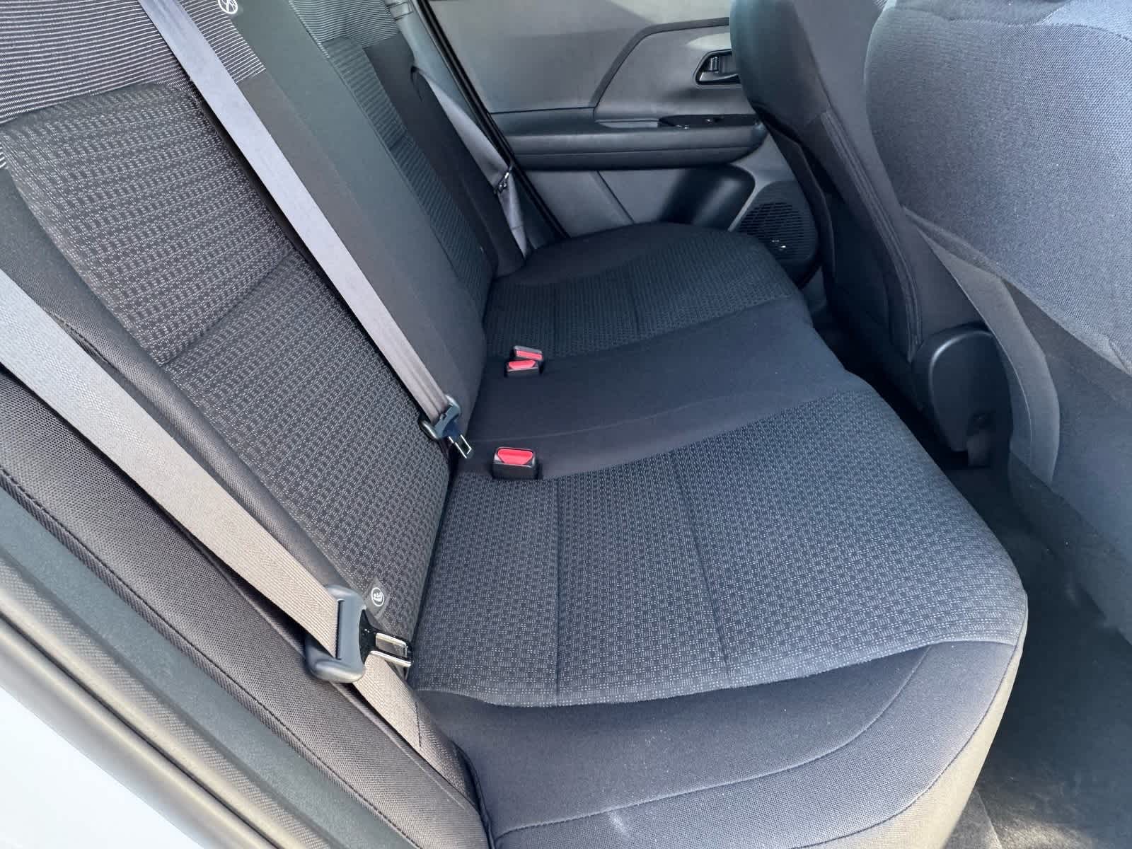 Thumbnail: 2026 Nissan Kicks - 13