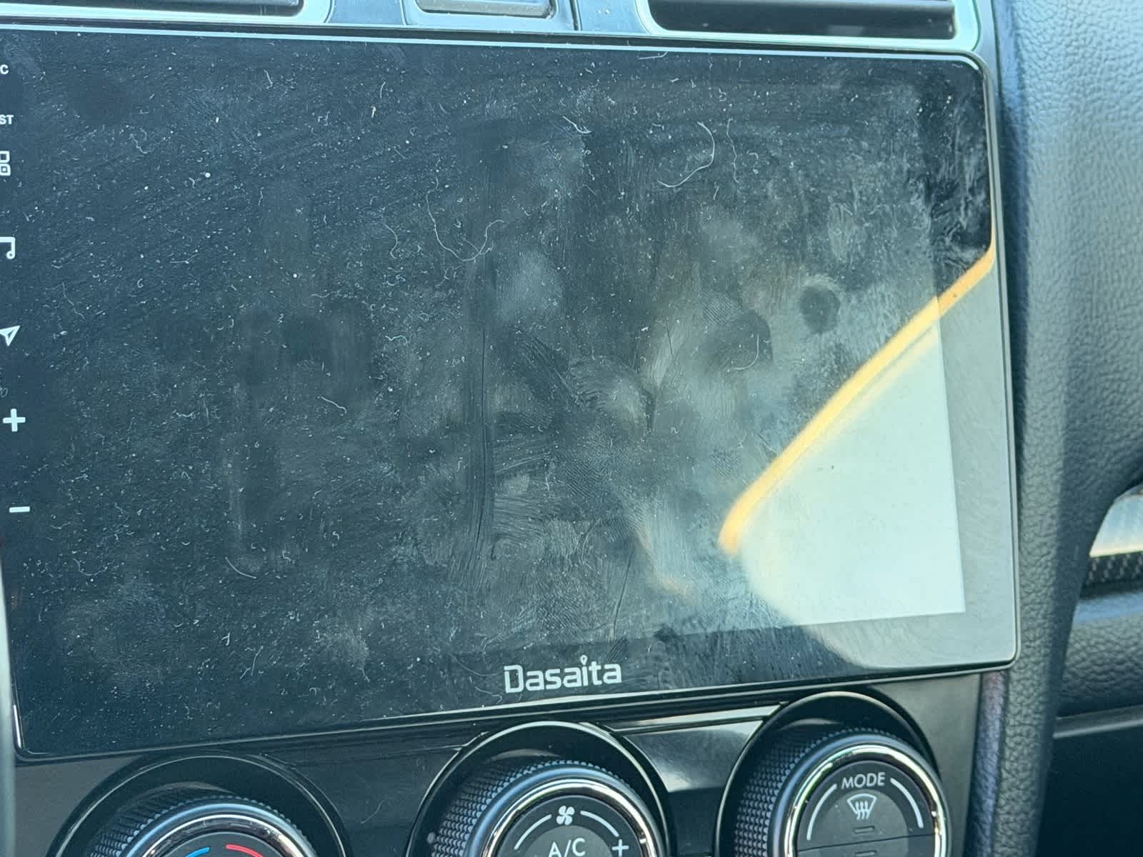 Thumbnail: 2018 Subaru WRX - 10