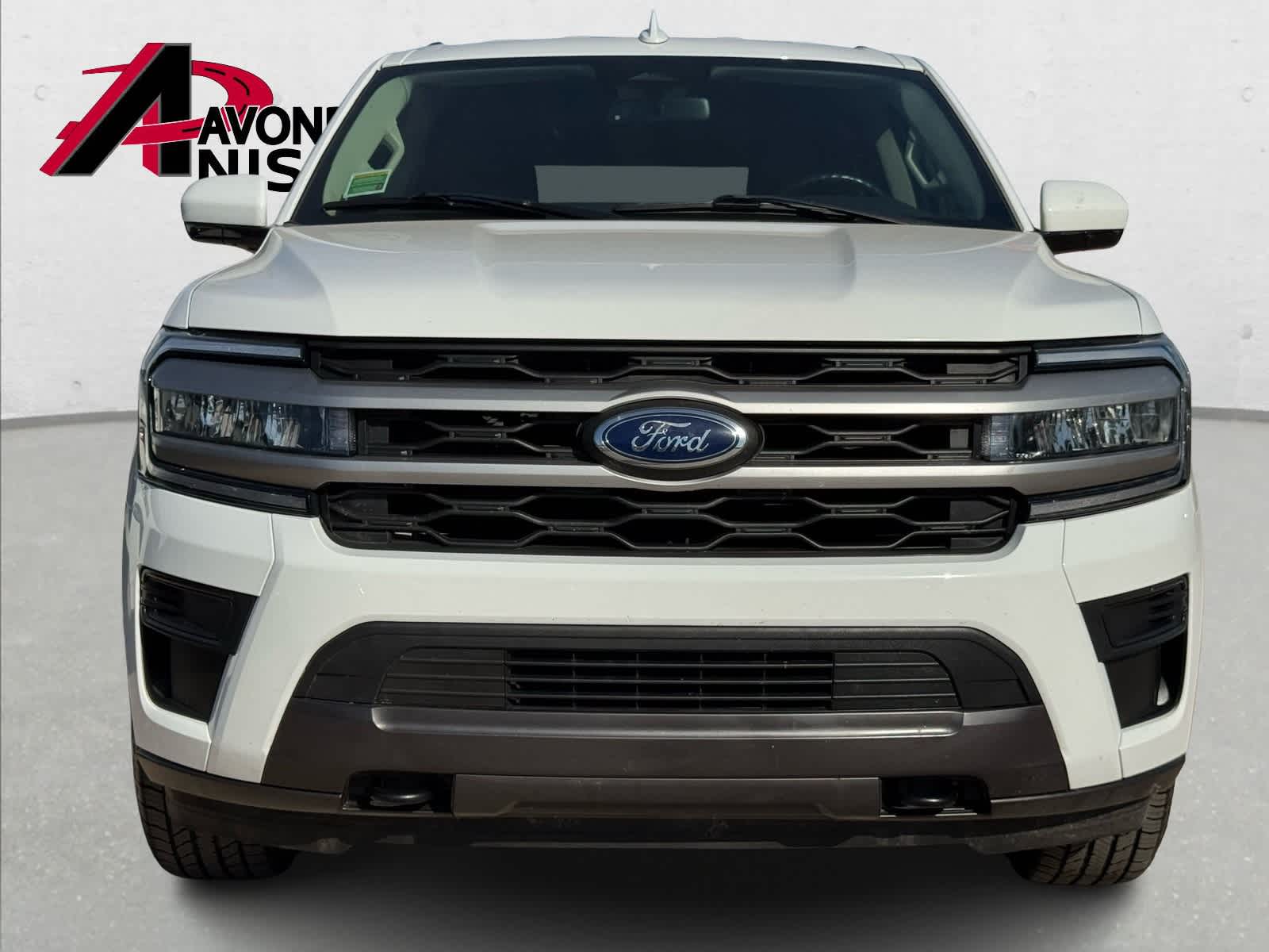Thumbnail: 2023 Ford Expedition MAX - 6