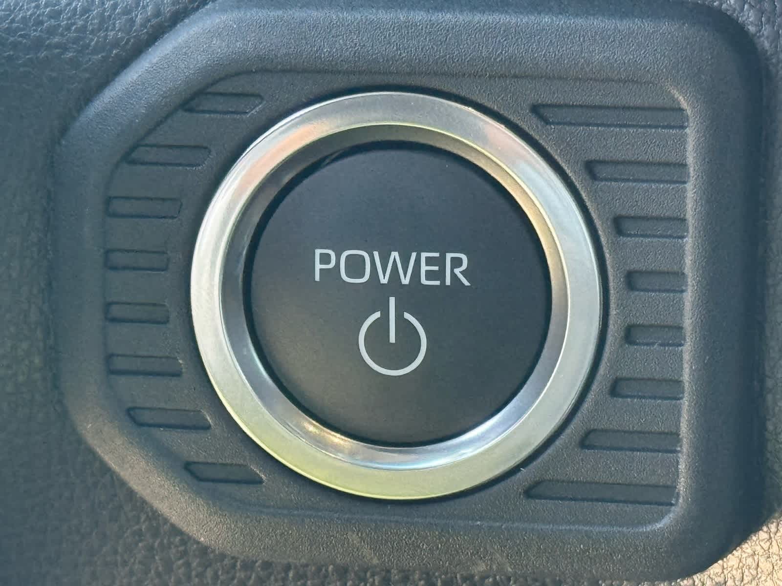 Thumbnail: 2025 Toyota Land Cruiser - 32