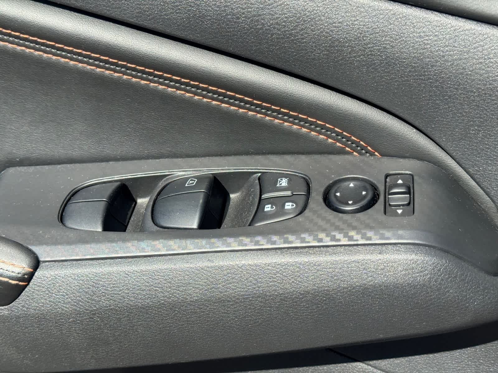 Thumbnail: 2022 Nissan Altima - 15