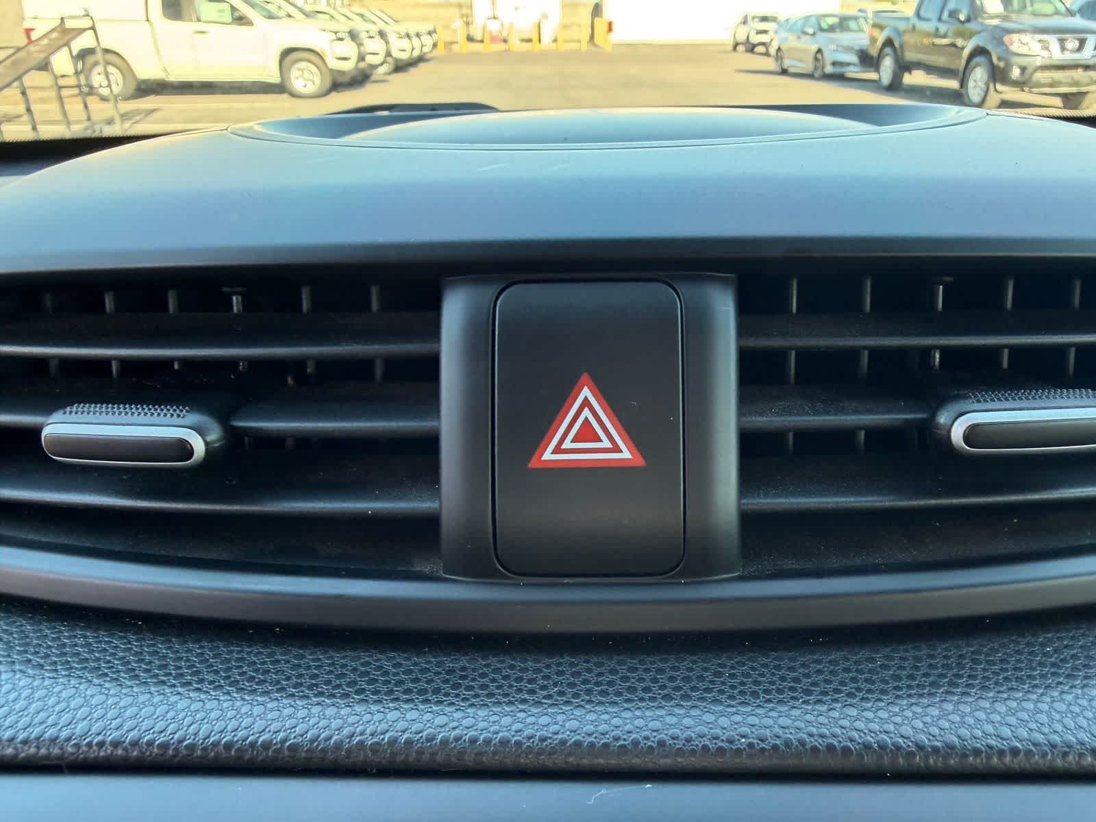 Thumbnail: 2019 Kia Soul - 28