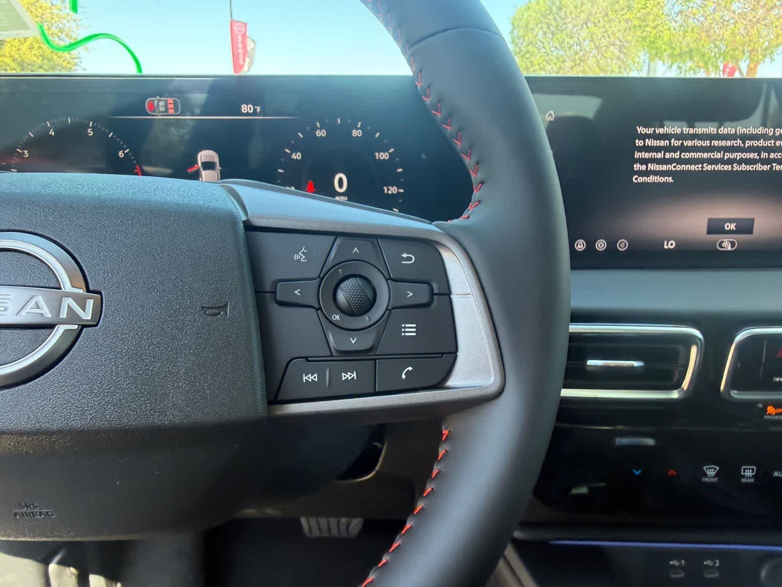 Thumbnail: 2026 Nissan Sentra - 19